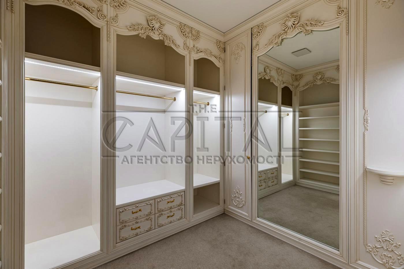 3-комнатная квартира по адресу ул. Андрея Верхогляда (площадь 180 м²) - Atlanta.ua - фото 21