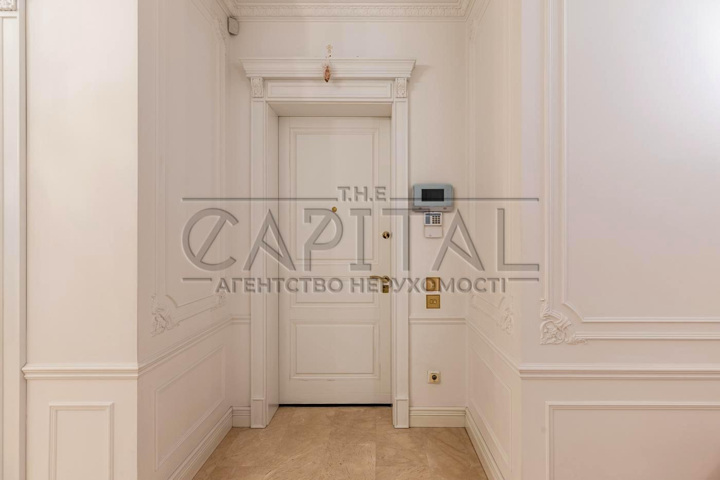 3-комнатная квартира по адресу ул. Андрея Верхогляда (площадь 180 м²) - Atlanta.ua - фото 26