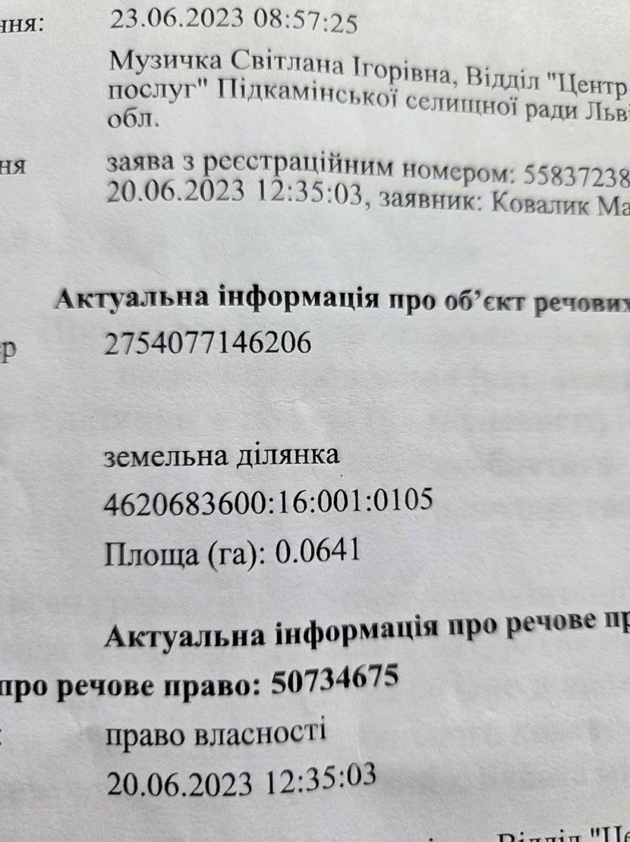 1857845920792021.jpg