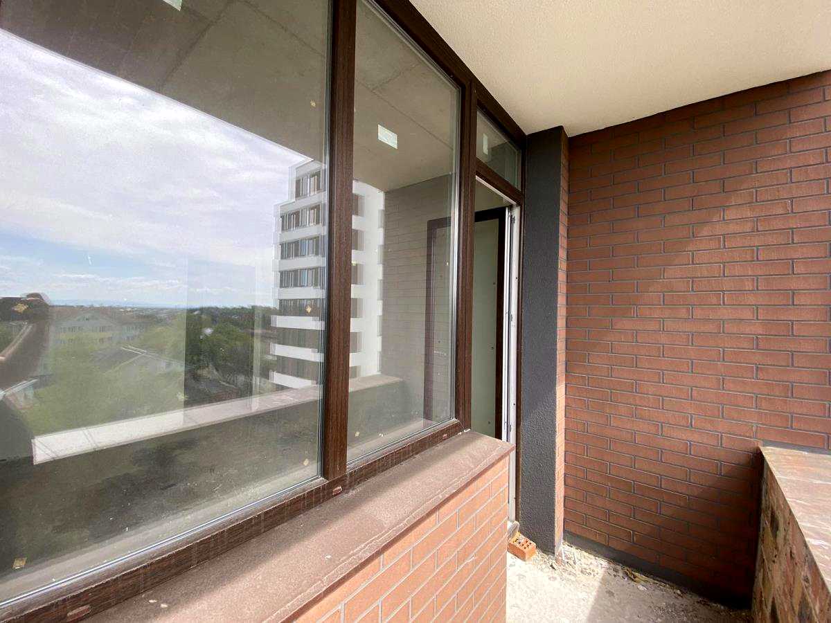 1857851166481781