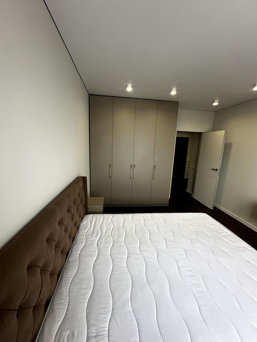 1-комнатная квартира по адресу ул. Радищева Олександра (площадь 44 м²) - Atlanta.ua - фото 7