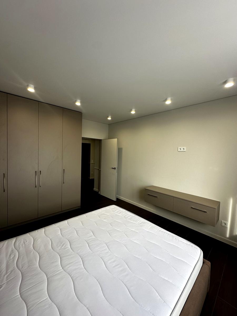 1-комнатная квартира по адресу ул. Радищева Олександра (площадь 44 м²) - Atlanta.ua - фото 8