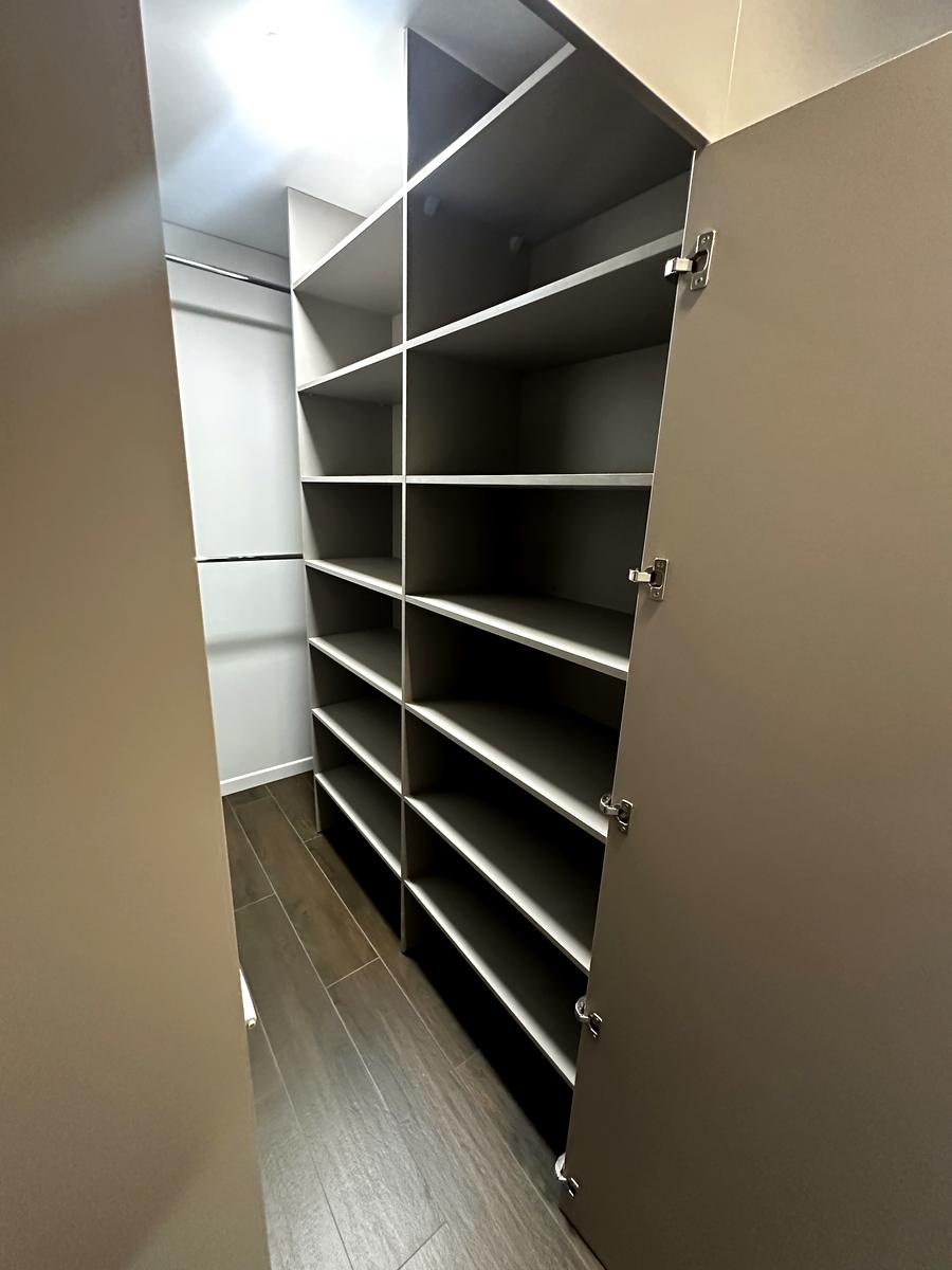 1-комнатная квартира по адресу ул. Радищева Олександра (площадь 44 м²) - Atlanta.ua - фото 11