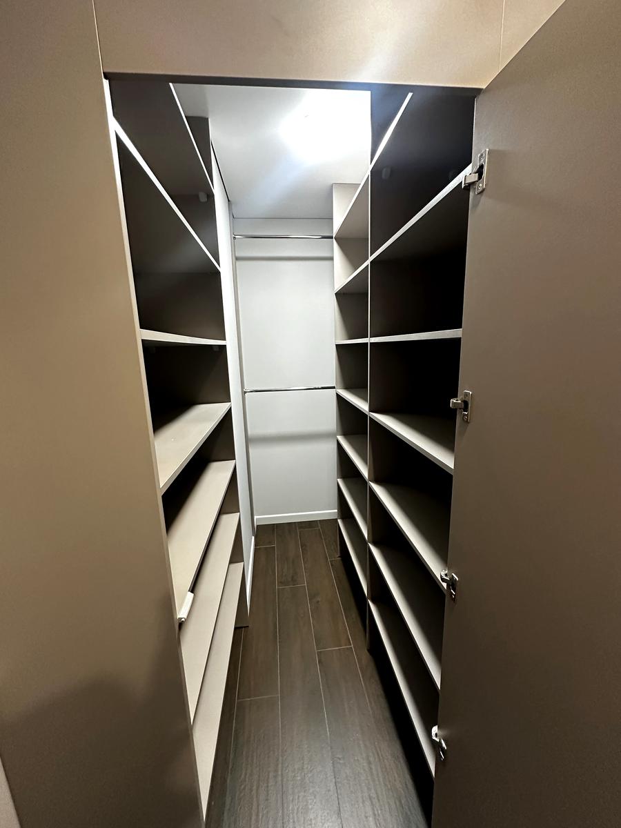 1-комнатная квартира по адресу ул. Радищева Олександра (площадь 44 м²) - Atlanta.ua - фото 12