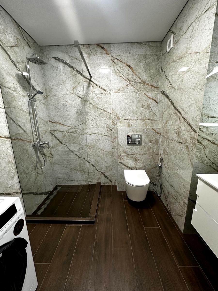 1-комнатная квартира по адресу ул. Радищева Олександра (площадь 44 м²) - Atlanta.ua - фото 15