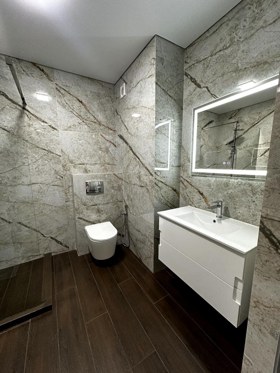 1-комнатная квартира по адресу ул. Радищева Олександра (площадь 44 м²) - Atlanta.ua - фото 14