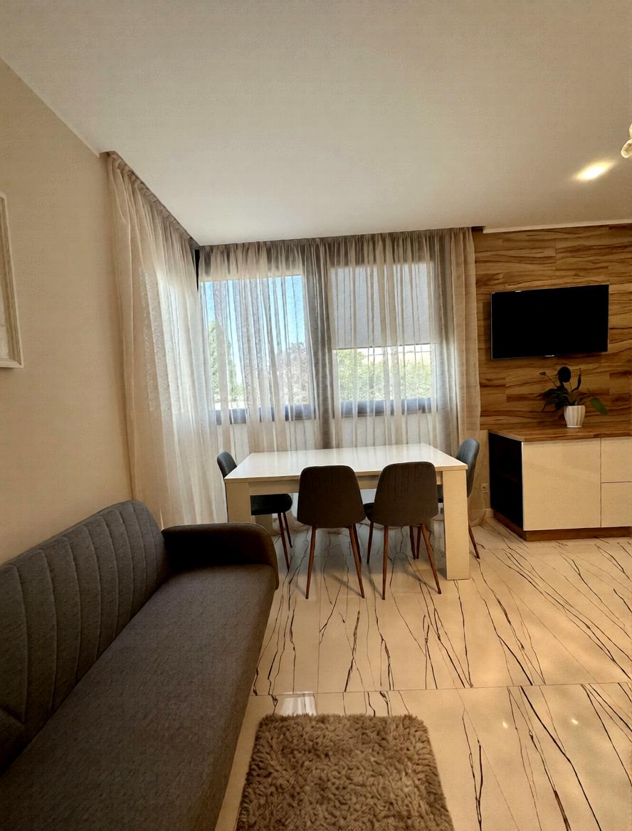 1-комнатная квартира по адресу ул. Богомольця Олександра (площадь 45 м²) - Atlanta.ua - фото 10