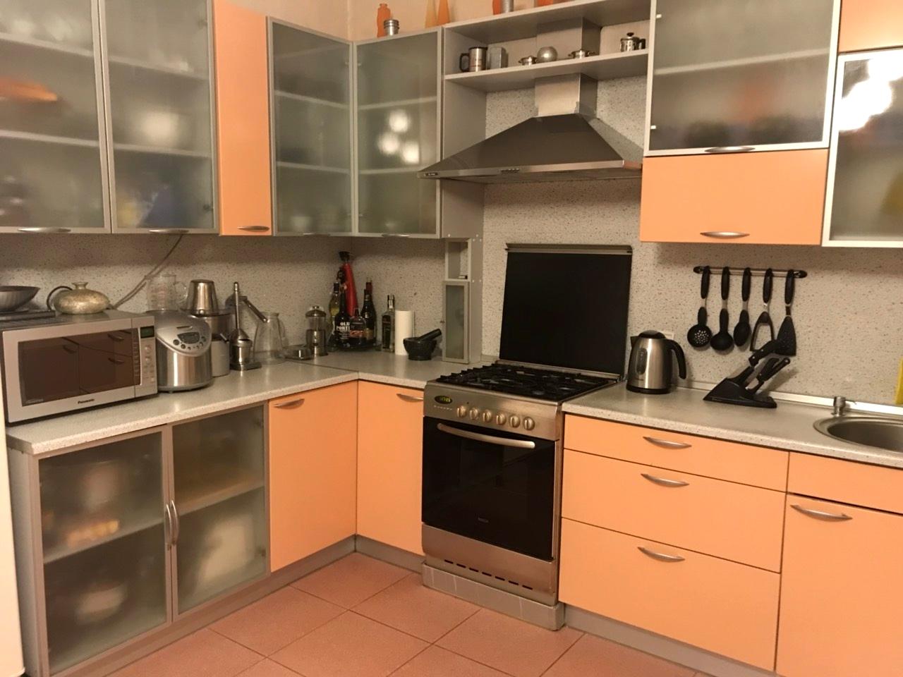 House by the address st. Kolkhoznaya (area 130 m²) - Atlanta.ua - photo 5