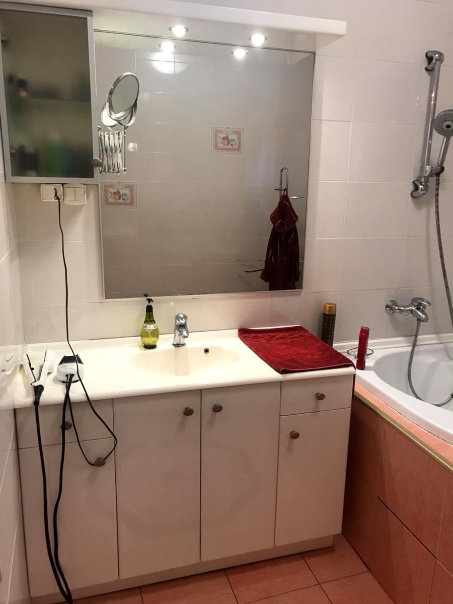 House by the address st. Kolkhoznaya (area 130 m²) - Atlanta.ua - photo 7