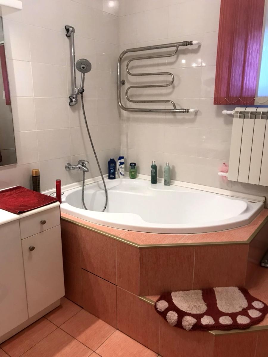 House by the address st. Kolkhoznaya (area 130 m²) - Atlanta.ua - photo 8