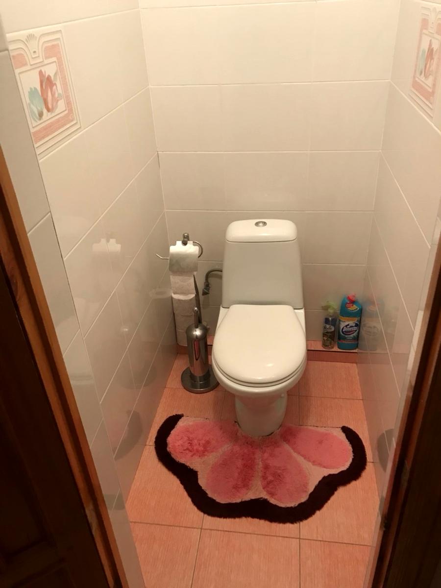 House by the address st. Kolkhoznaya (area 130 m²) - Atlanta.ua - photo 12