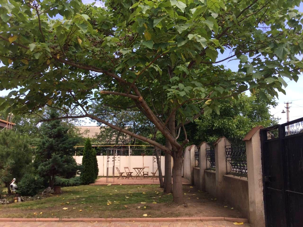 House by the address st. Kolkhoznaya (area 130 m²) - Atlanta.ua - photo 13