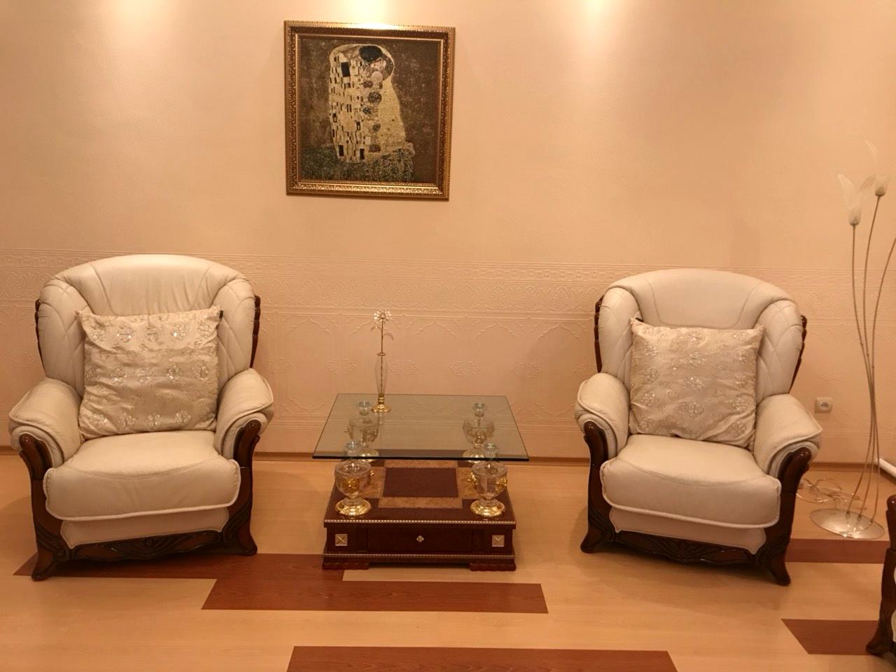 House by the address st. Kolkhoznaya (area 130 m²) - Atlanta.ua - photo 15