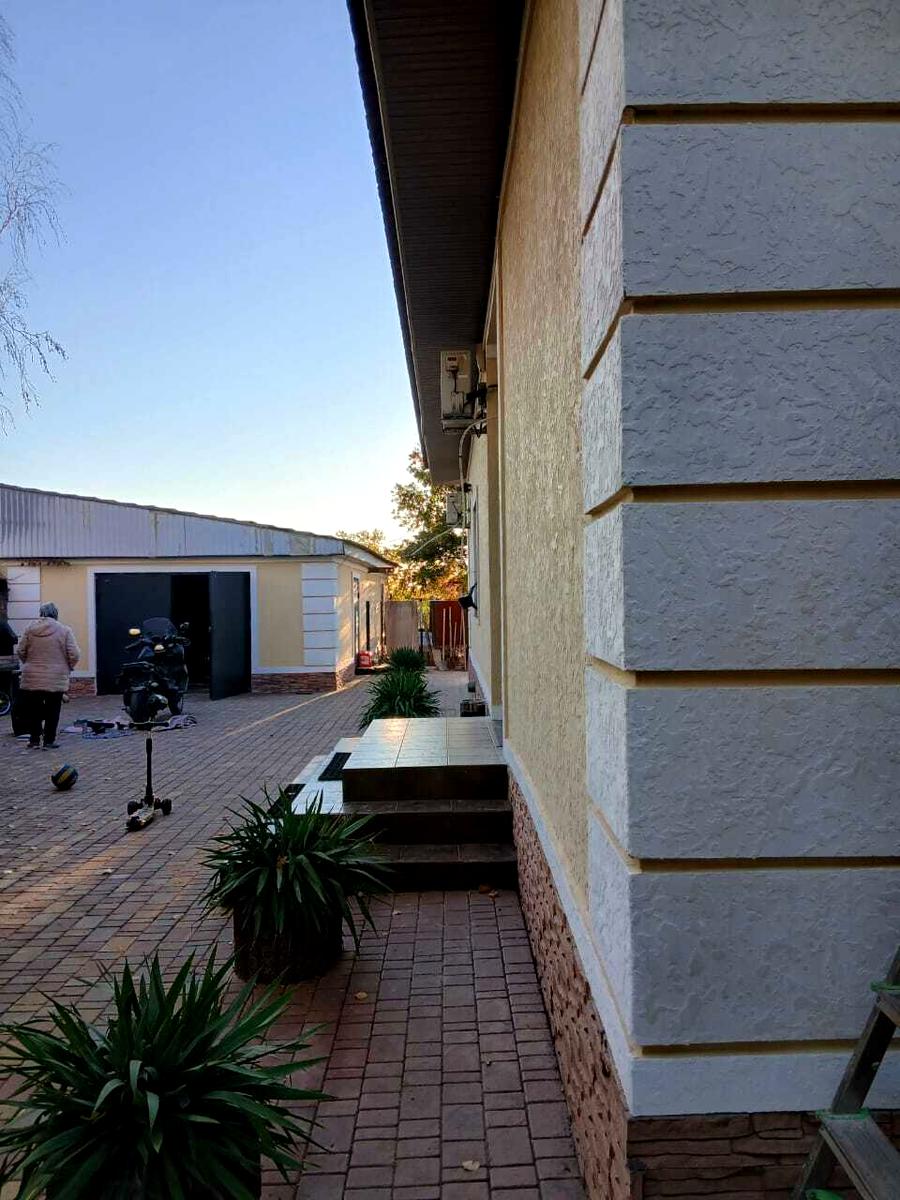 House by the address st. Kolkhoznaya (area 130 m²) - Atlanta.ua - photo 19