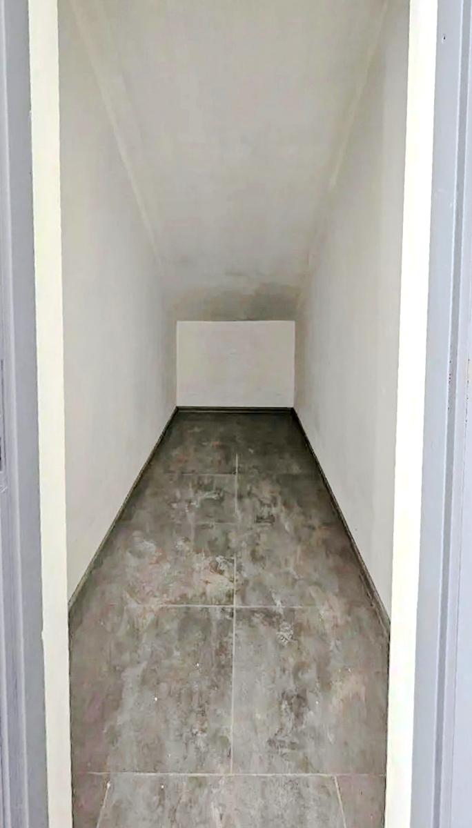 1857858358291793