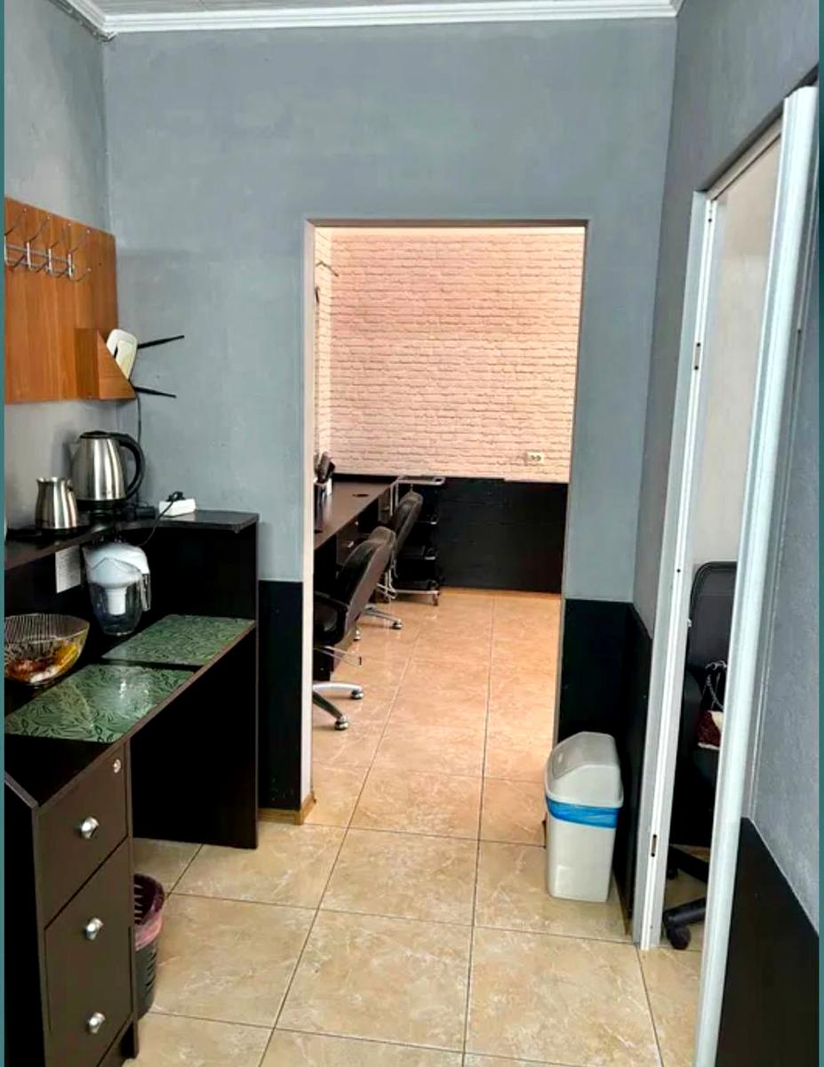 Комерційна нерухомість за адресою Дніпропетровська дор. (площа 47 м²) - Atlanta.ua - фото 4