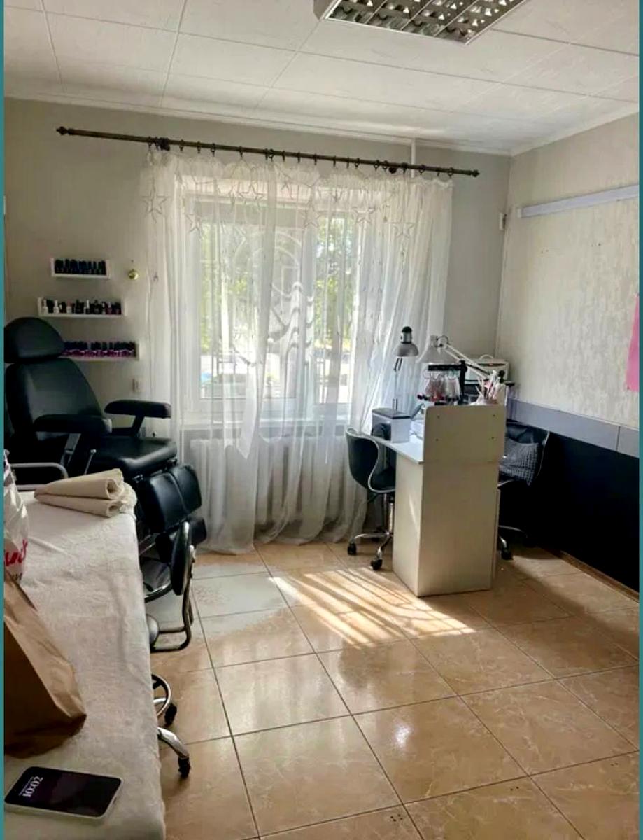 Комерційна нерухомість за адресою Дніпропетровська дор. (площа 47 м²) - Atlanta.ua - фото 5