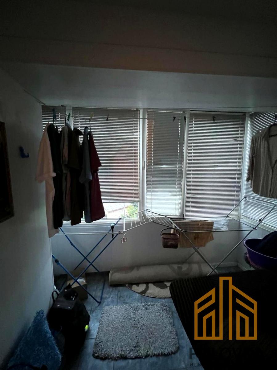 3-rooms apartment apartment by the address st. Kapushanskaya (area 90 m²) - Atlanta.ua - photo 11