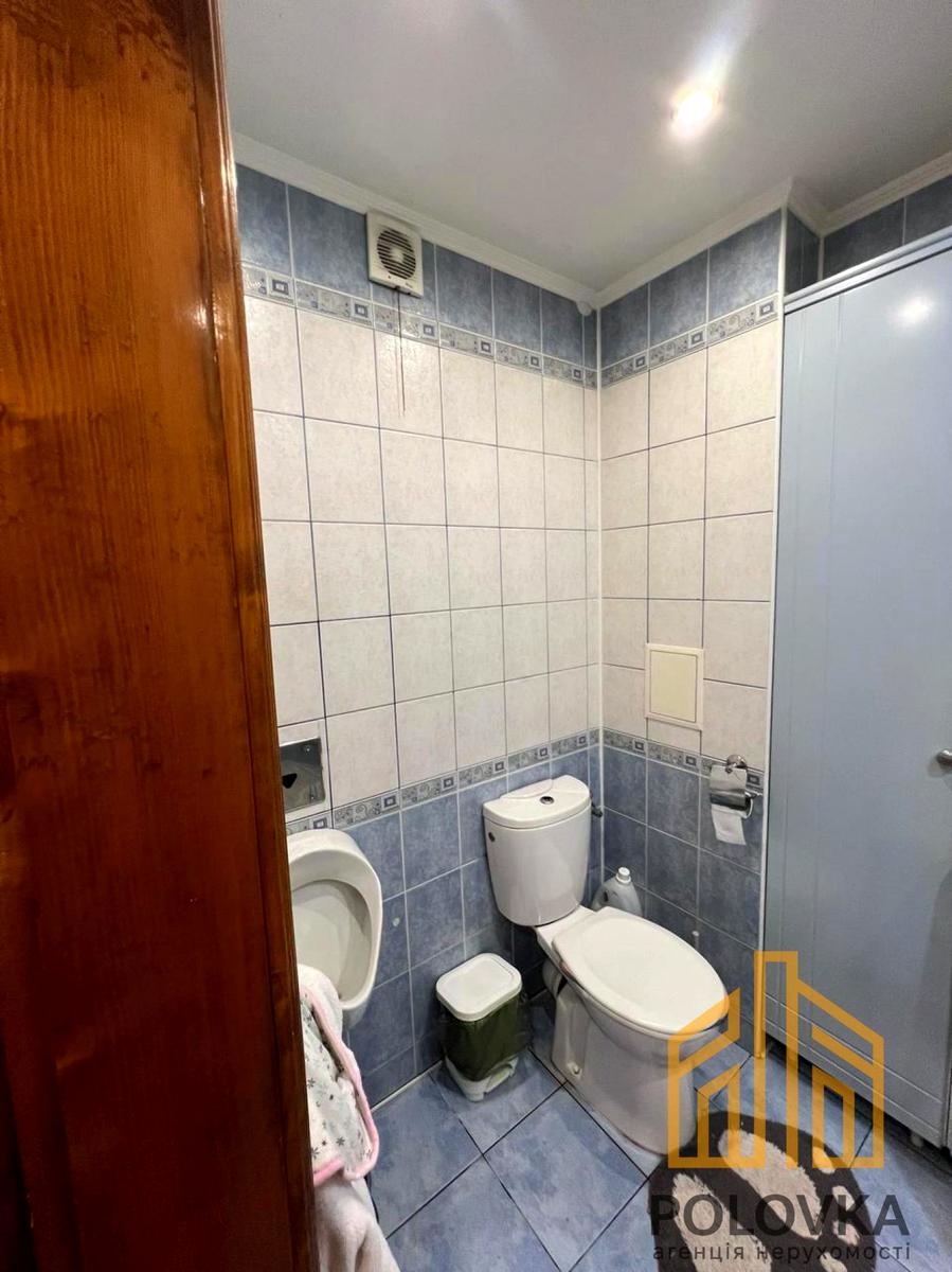 3-rooms apartment apartment by the address st. Kapushanskaya (area 90 m²) - Atlanta.ua - photo 14