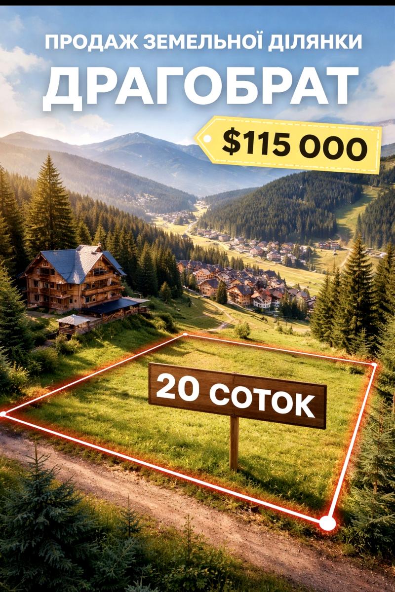 1857894100670950