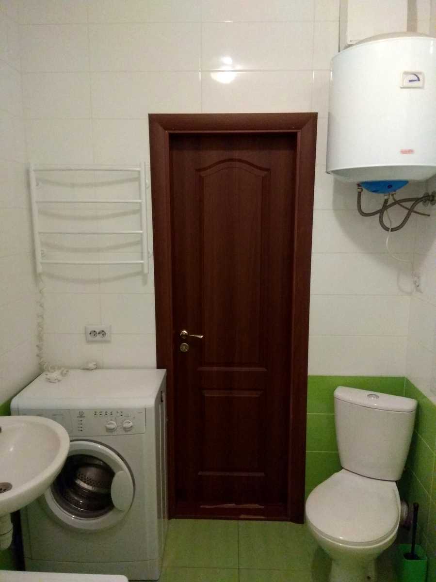 1857896825280553