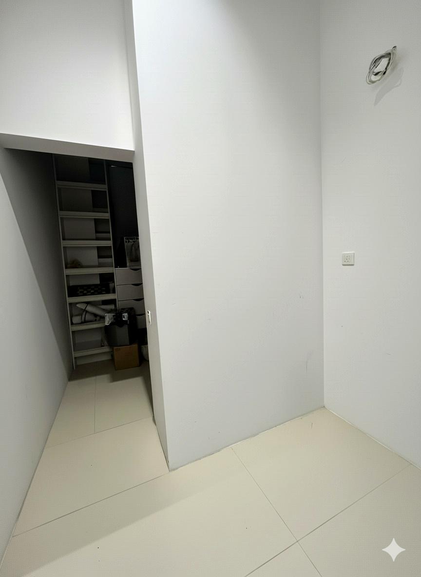 1-комнатная квартира по адресу ул. Липковского (площадь 53,8 м²) - Atlanta.ua - фото 4