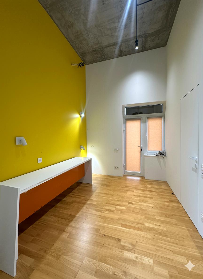 1-комнатная квартира по адресу ул. Липковского (площадь 53,8 м²) - Atlanta.ua - фото 8