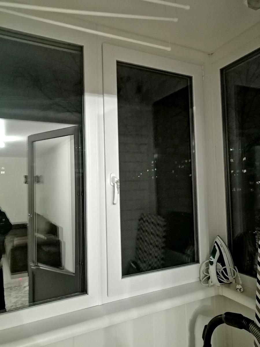 1-room apartment apartment by the address st. Yakuba Kolasa (area 33,9 m²) - Atlanta.ua - photo 10