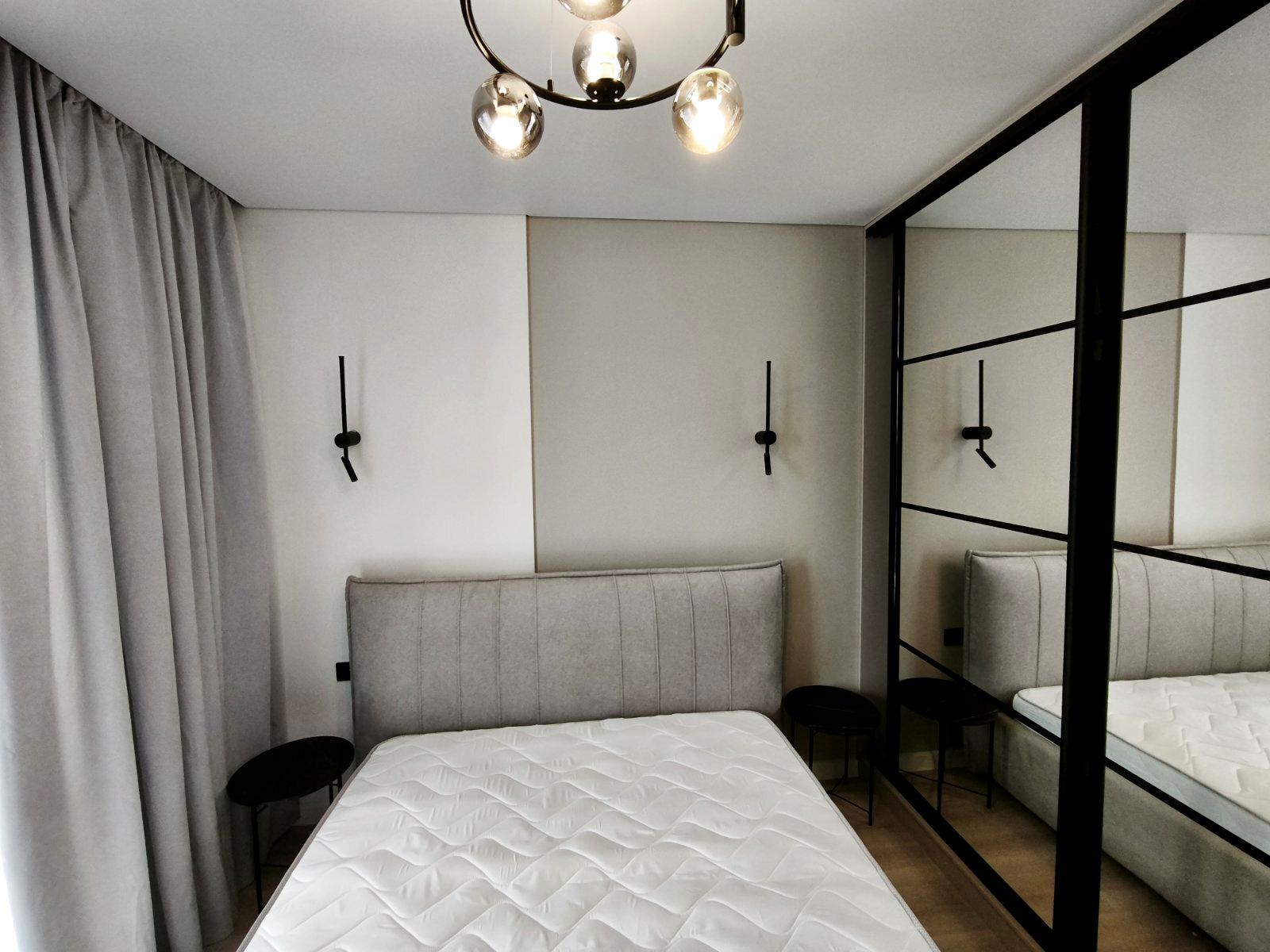 1-комнатная квартира по адресу ул. Кирилловская (площадь 38 м²) - Atlanta.ua - фото 14