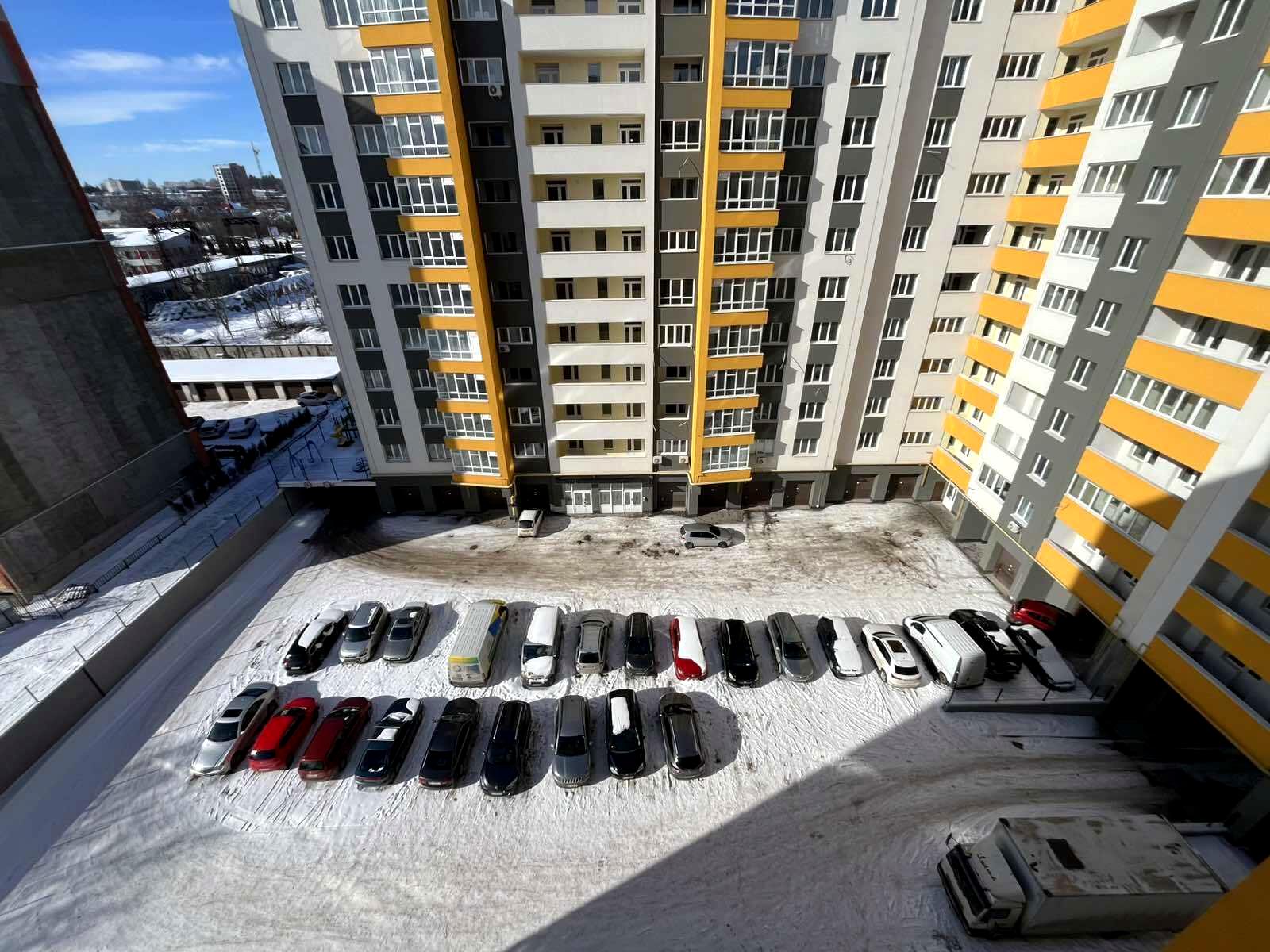 1857905244353665