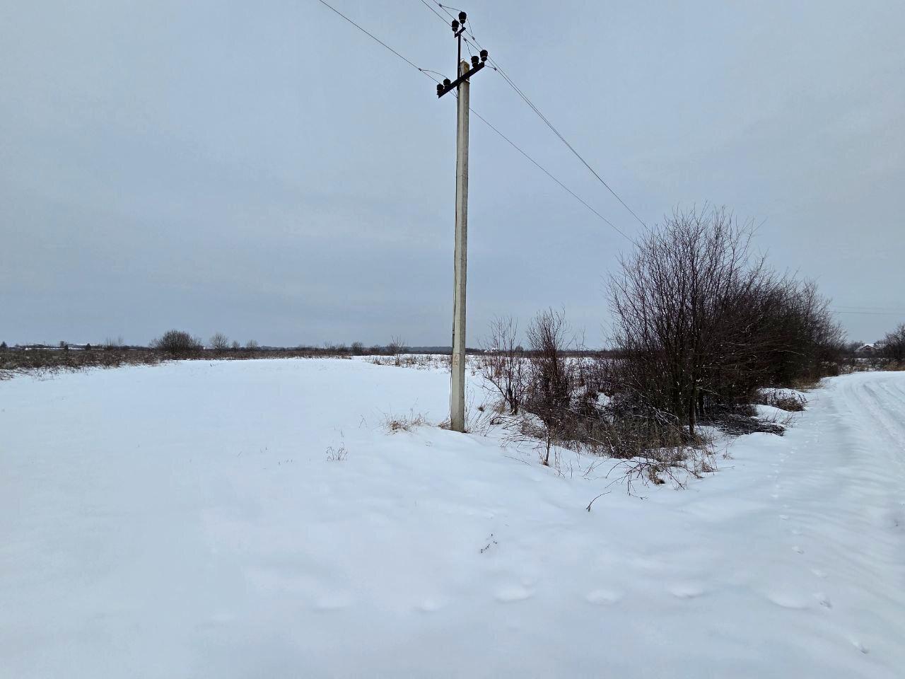 1857906605052945