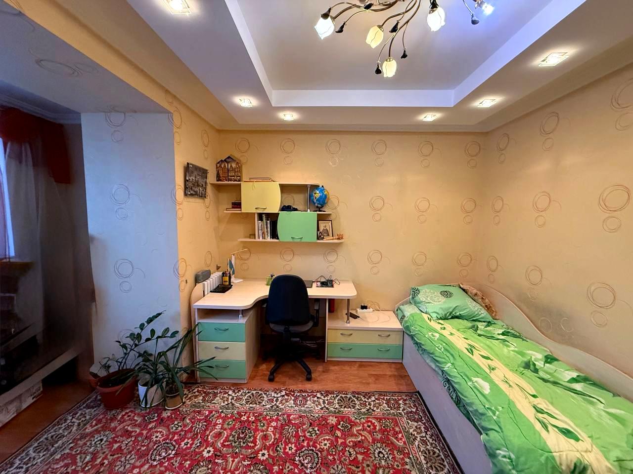 1857909373122962