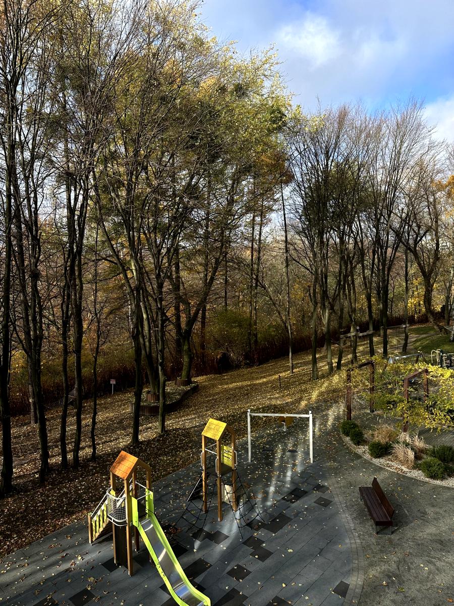 1-комнатная квартира по адресу Пасечная ул.   (площадь 44,9 м²) - Atlanta.ua - фото 4