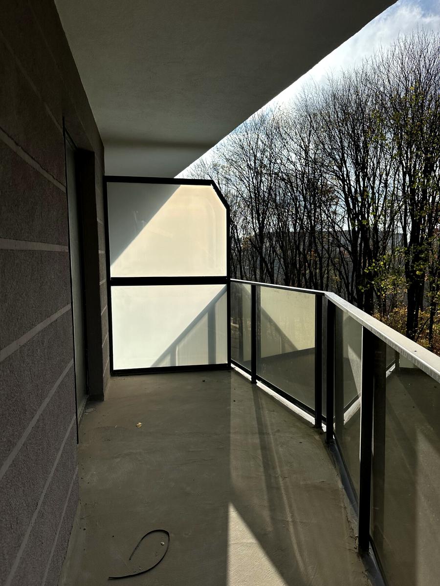 1-комнатная квартира по адресу Пасечная ул.   (площадь 44,9 м²) - Atlanta.ua - фото 16