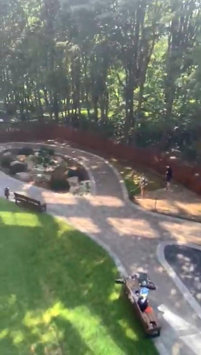 1-комнатная квартира по адресу Пасечная ул.   (площадь 44,9 м²) - Atlanta.ua - фото 17