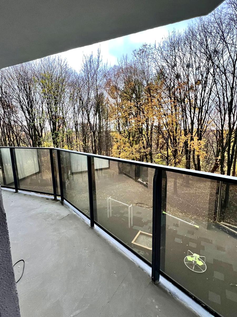 1-комнатная квартира по адресу Пасечная ул.   (площадь 44,9 м²) - Atlanta.ua - фото 5