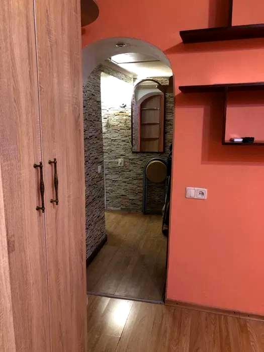 1-комнатная квартира по адресу ул. Дидрихсона (площадь 29 м²) - Atlanta.ua - фото 4