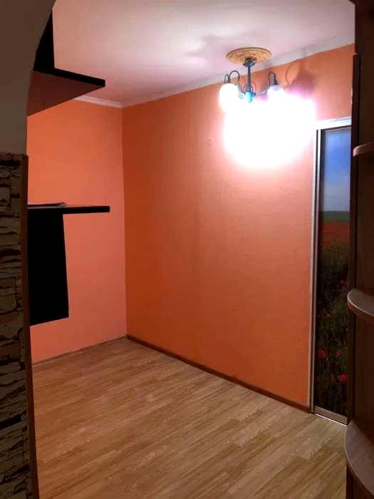 1-комнатная квартира по адресу ул. Дидрихсона (площадь 29 м²) - Atlanta.ua - фото 5