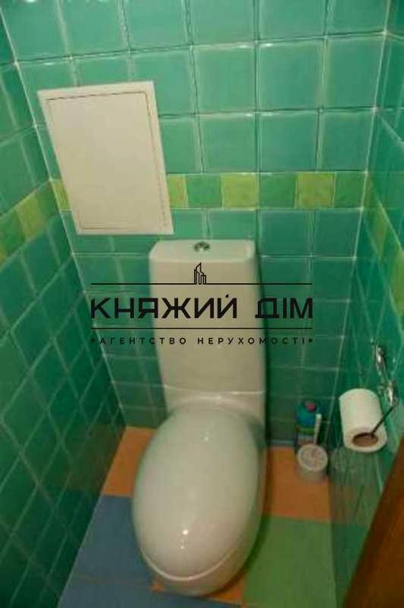1857910891504159