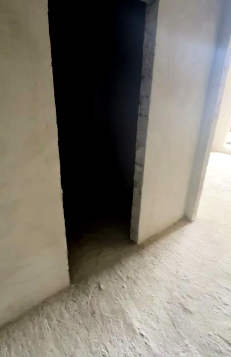 1857910954989738