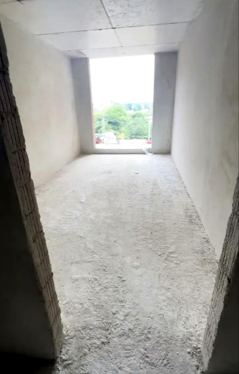 1857910955064163