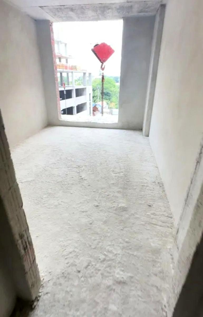 1857910955070240