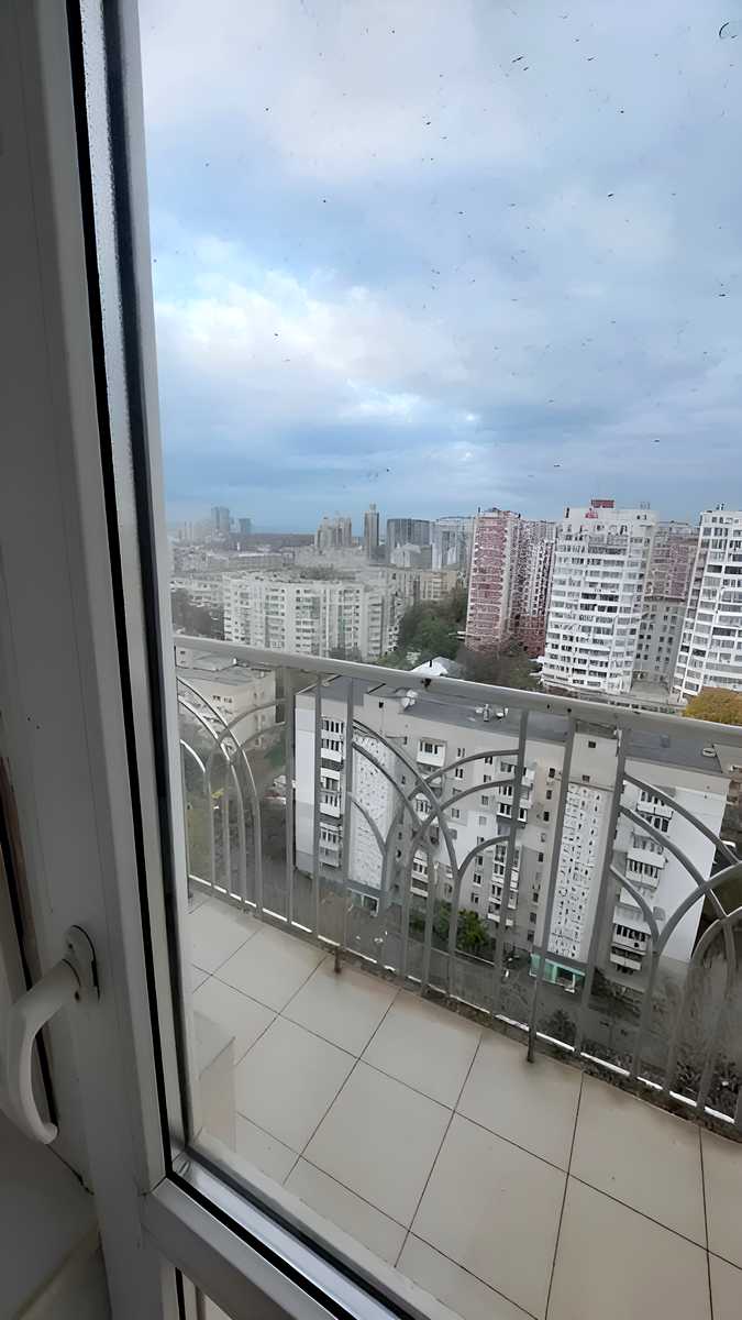 1857911771041153
