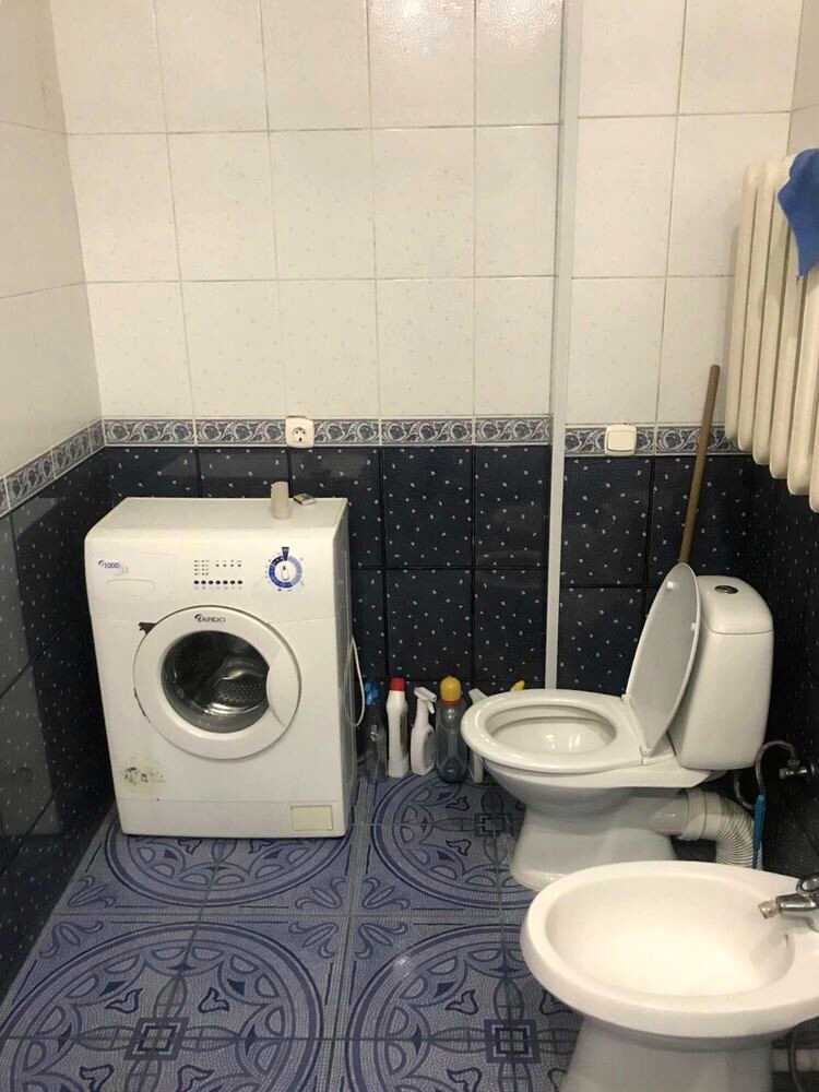 1857912729856924