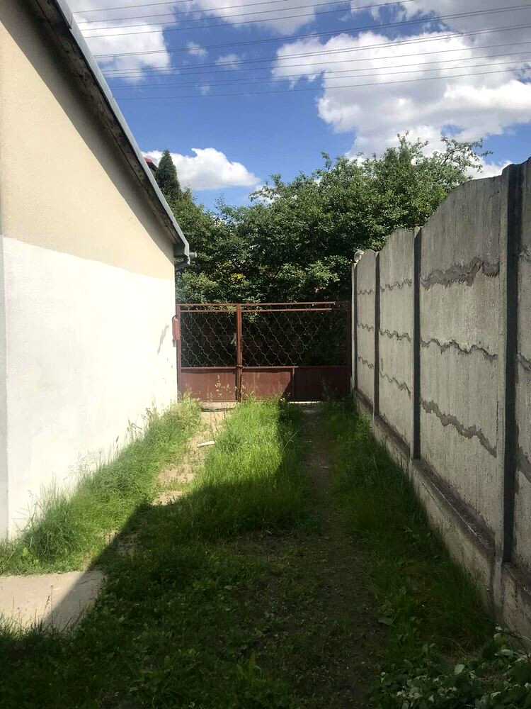 1857912729857003