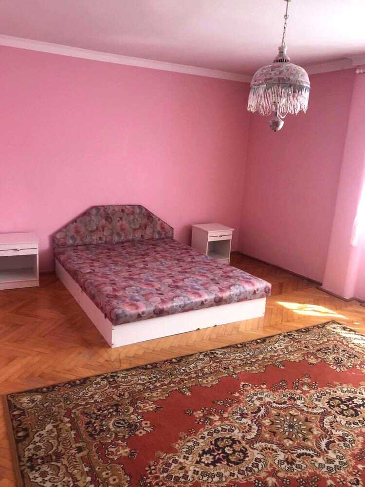 1857912730235490
