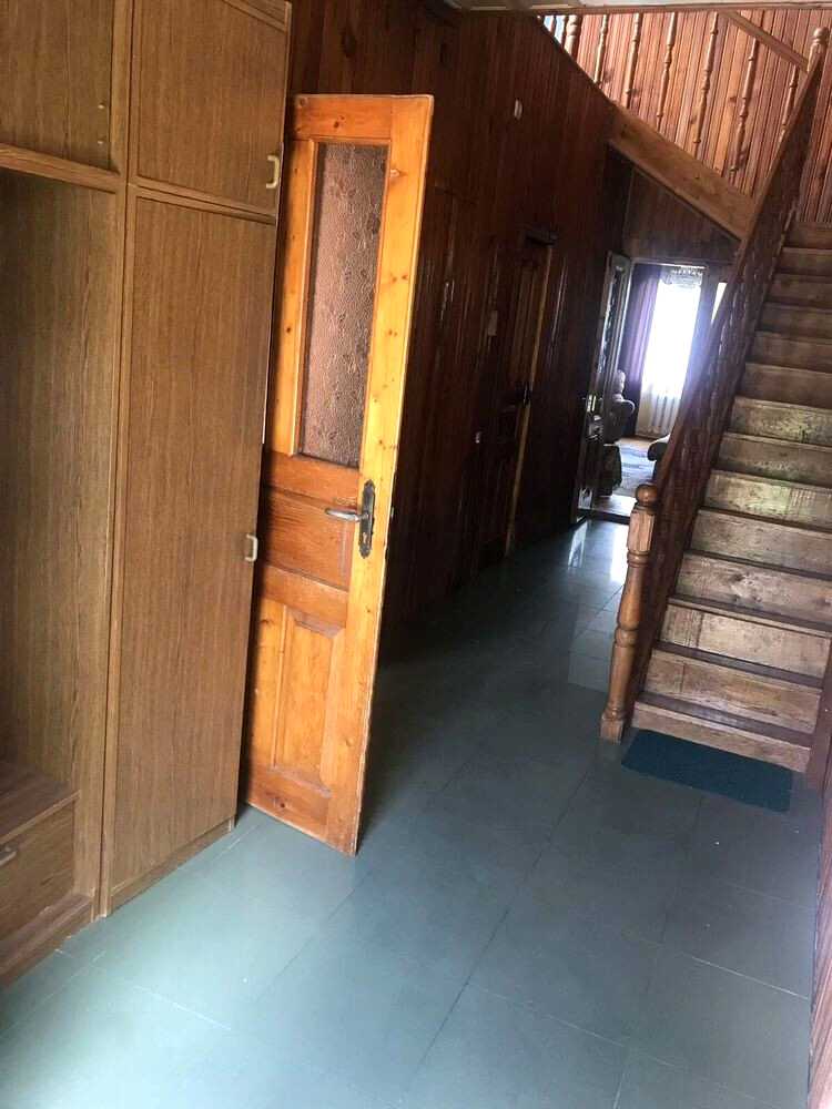 1857912730320585