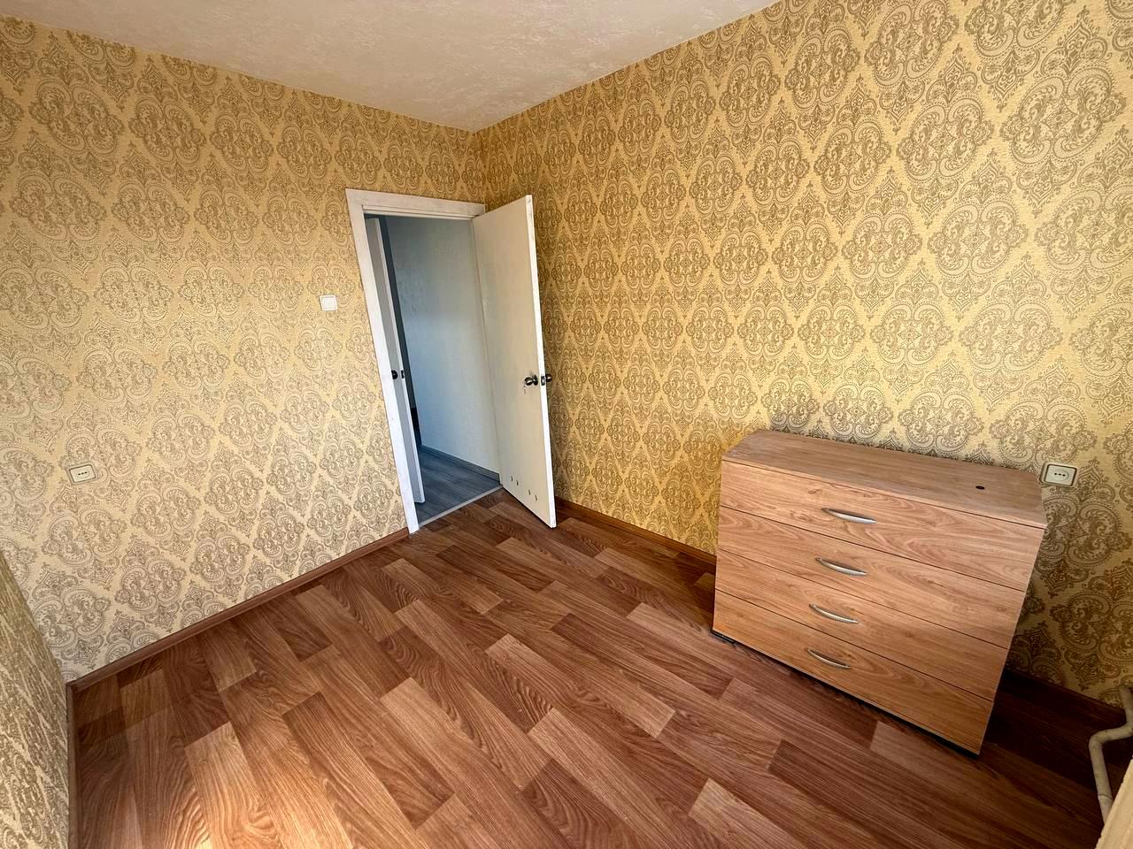1857913166925052