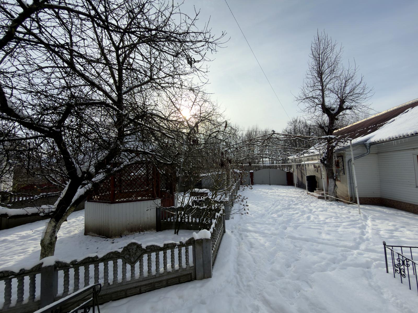 Дом по адресу ул. Кривоноса Максима (площадь 89 м²) - imageAlt 4 Дом по адресу ул. Кривоноса Максима (площадь 89 м²) - Atlanta.ua - imageAlt 4