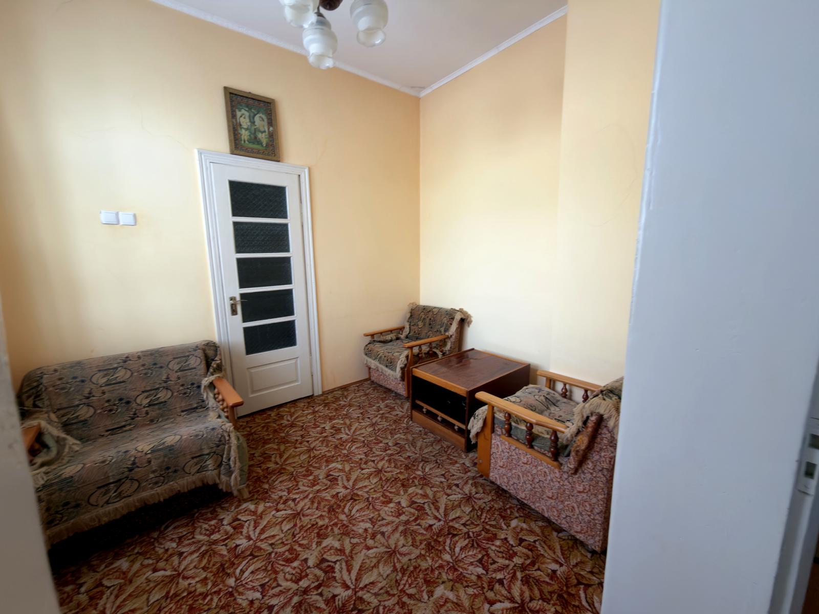 Дом по адресу ул. Кривоноса Максима (площадь 89 м²) - imageAlt 9 Дом по адресу ул. Кривоноса Максима (площадь 89 м²) - Atlanta.ua - imageAlt 9
